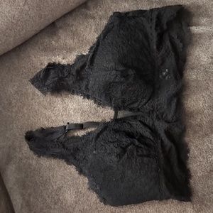 Aerie Lace Bra